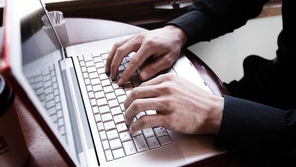 prostitute websites