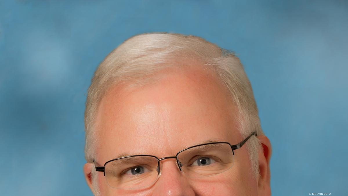 St. Bonaventure dean says enrollment in teacher education programs is