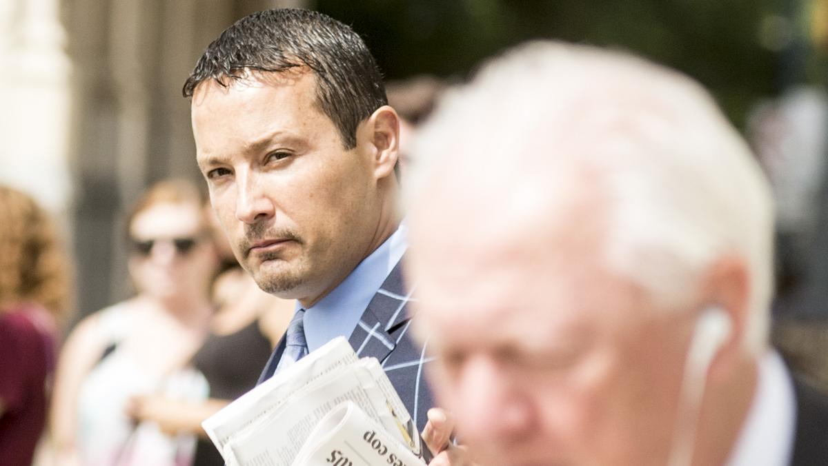 Where did Primera Energy founder and CEO Brian Alfaro come from? San