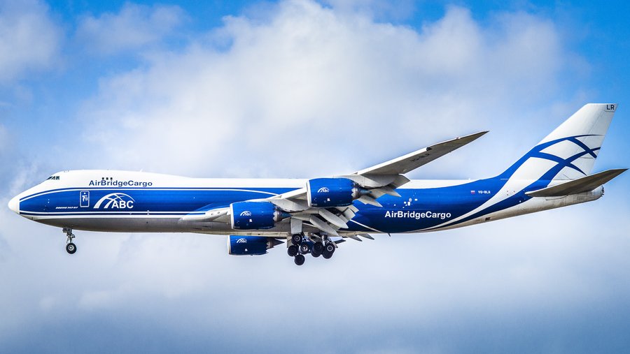 boeing-747f-volga-dnepr*