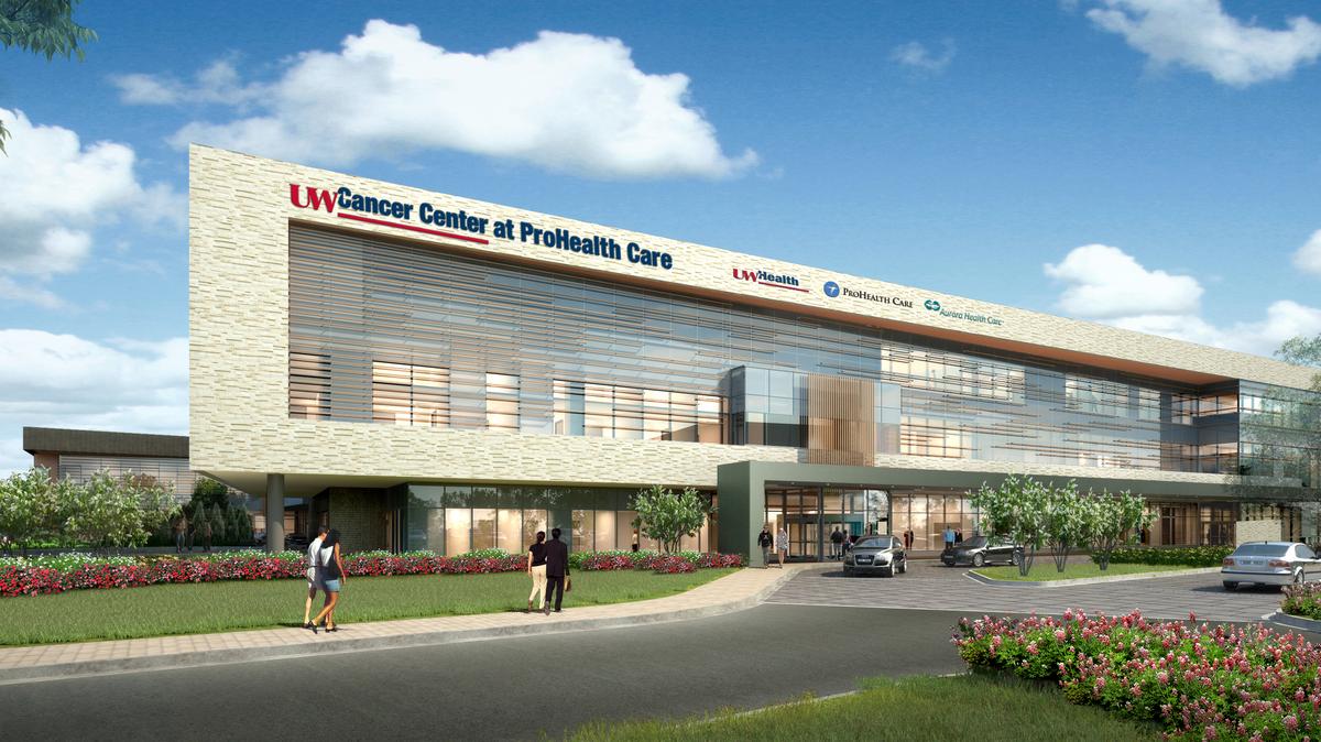 prohealth urgent care pewaukee Yaeko Dorn