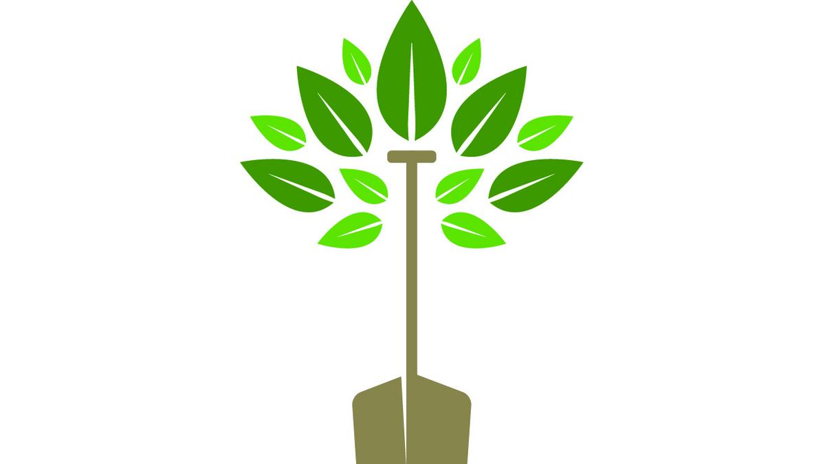 Orlando agrihood proposal secures community support Orlando Business