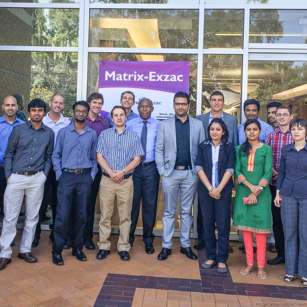 Tampa Bitcoin operator under arrest had history of failed business ventures