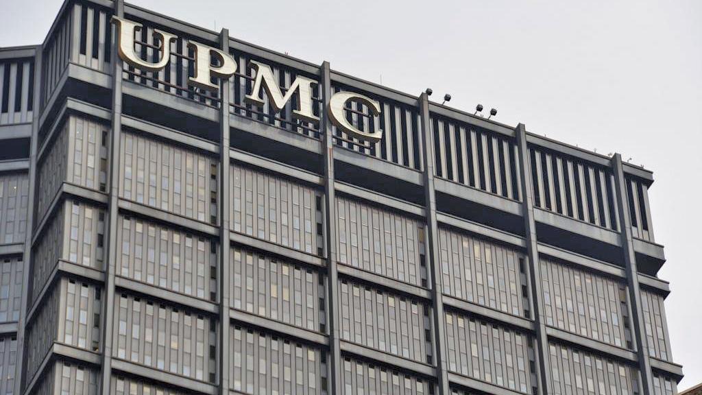 Pittsburgh health companies spar over insurance business Pittsburgh health companies spar over insurance business