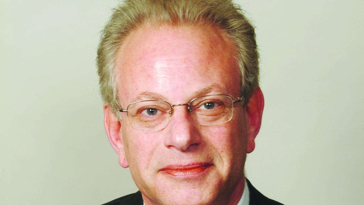 Broadway Square Apartments near Hobby Airport purchased, could be site