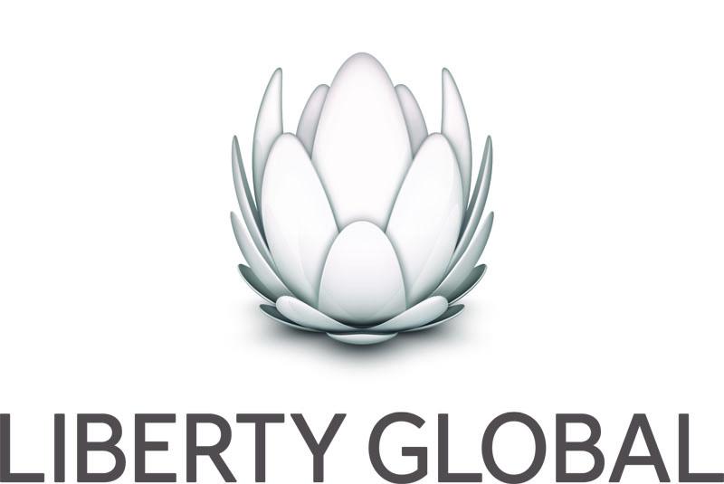 AMC, Liberty Global completes 1 billion deal Denver Business Journal
