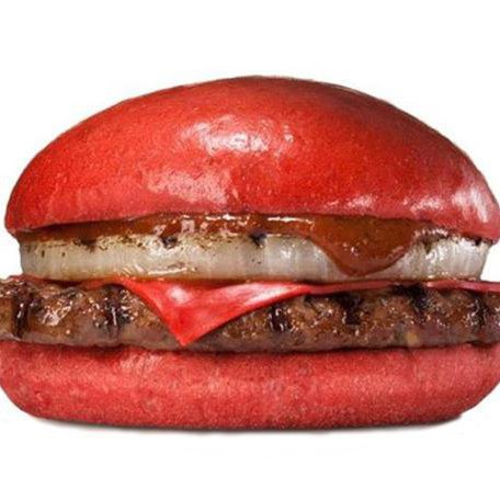 akaburger*1200xx456-456-113-0.jpg