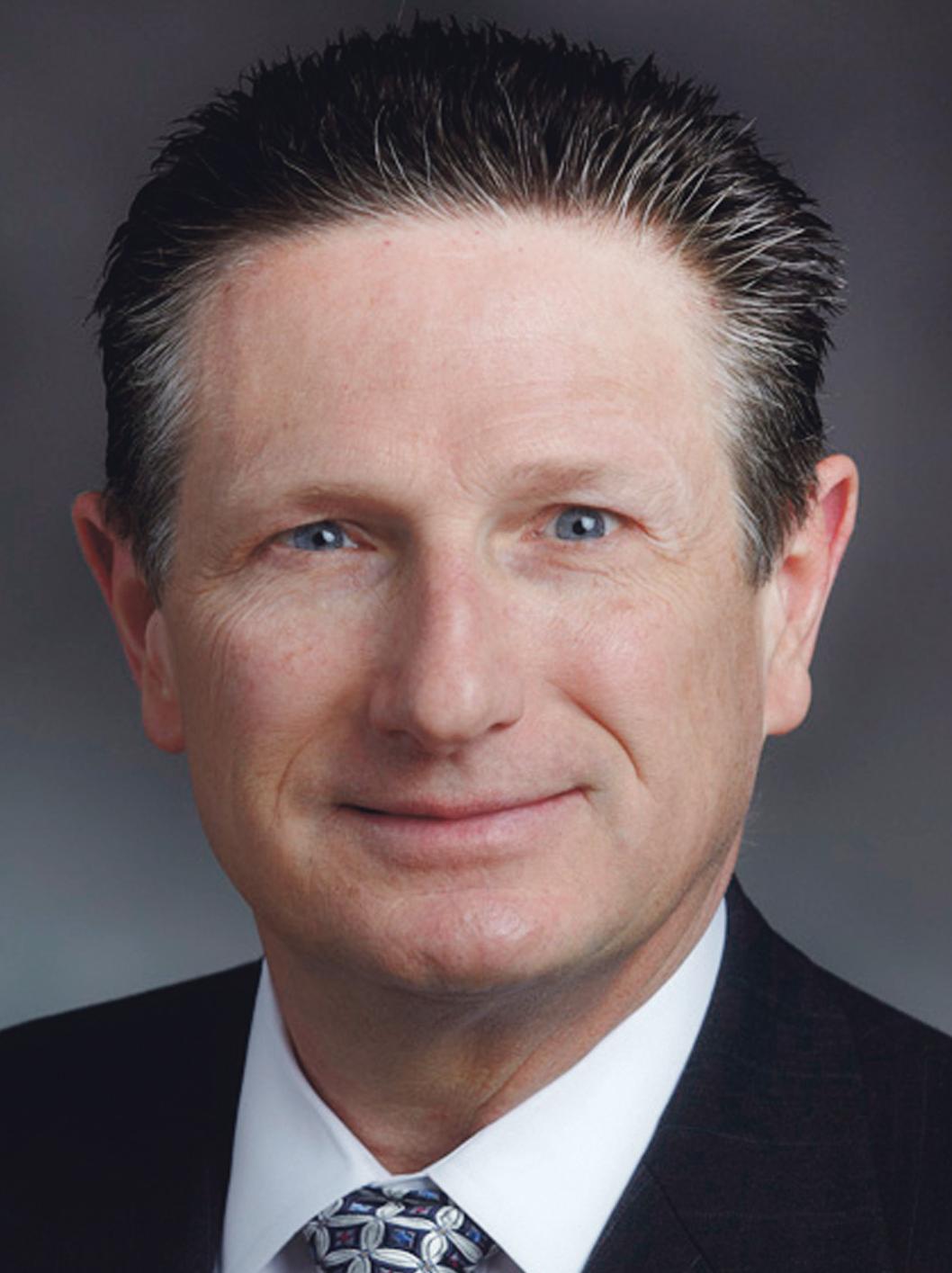 Husch Blackwell managing partner sounds off on Polsinelli’s growth