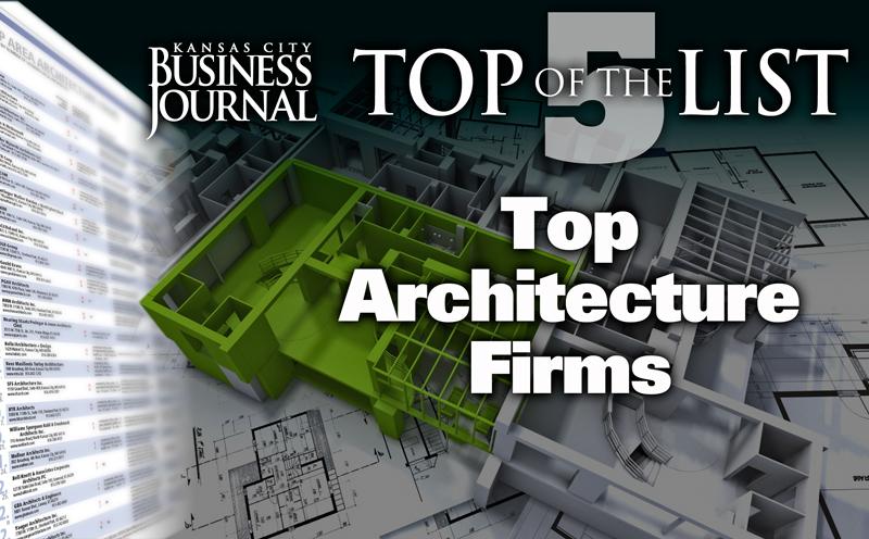 KC architects share their favorite area structures - Kansas City