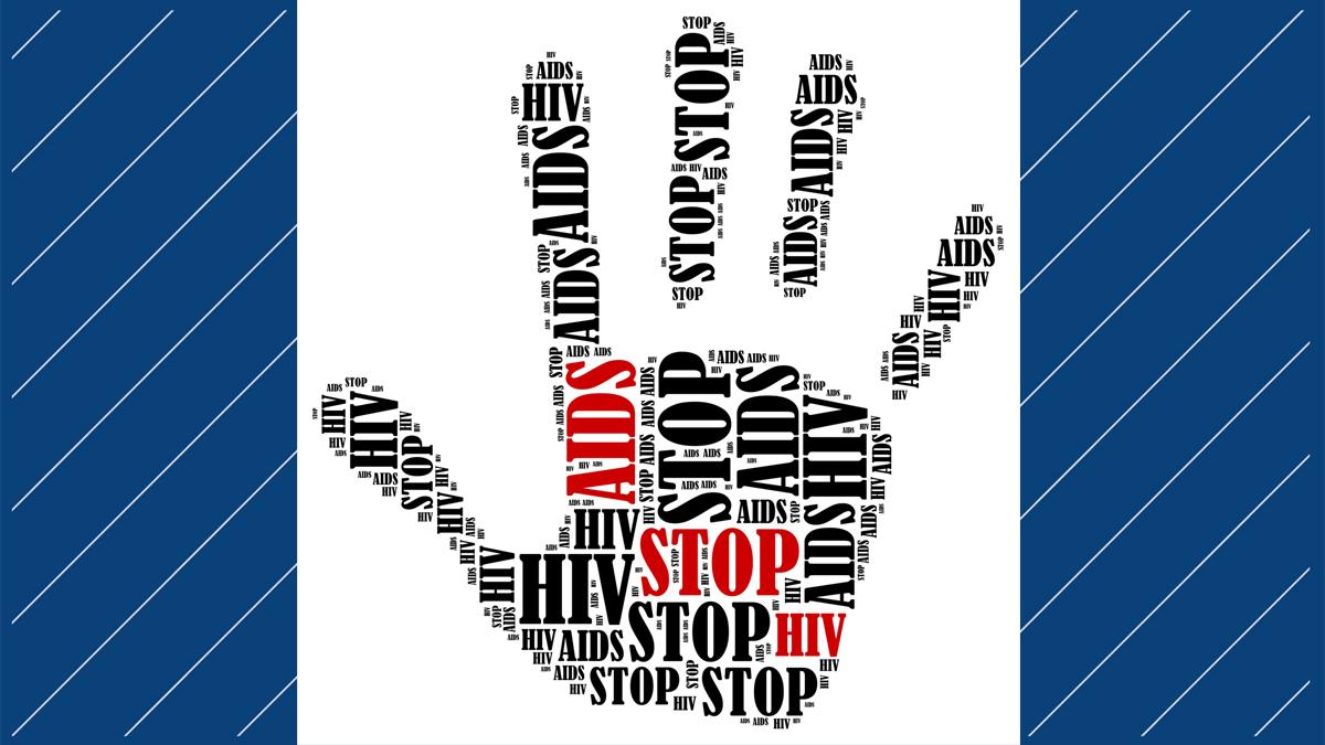 Philly AIDS Thrift launches Philadelphia's first instore HIV testing