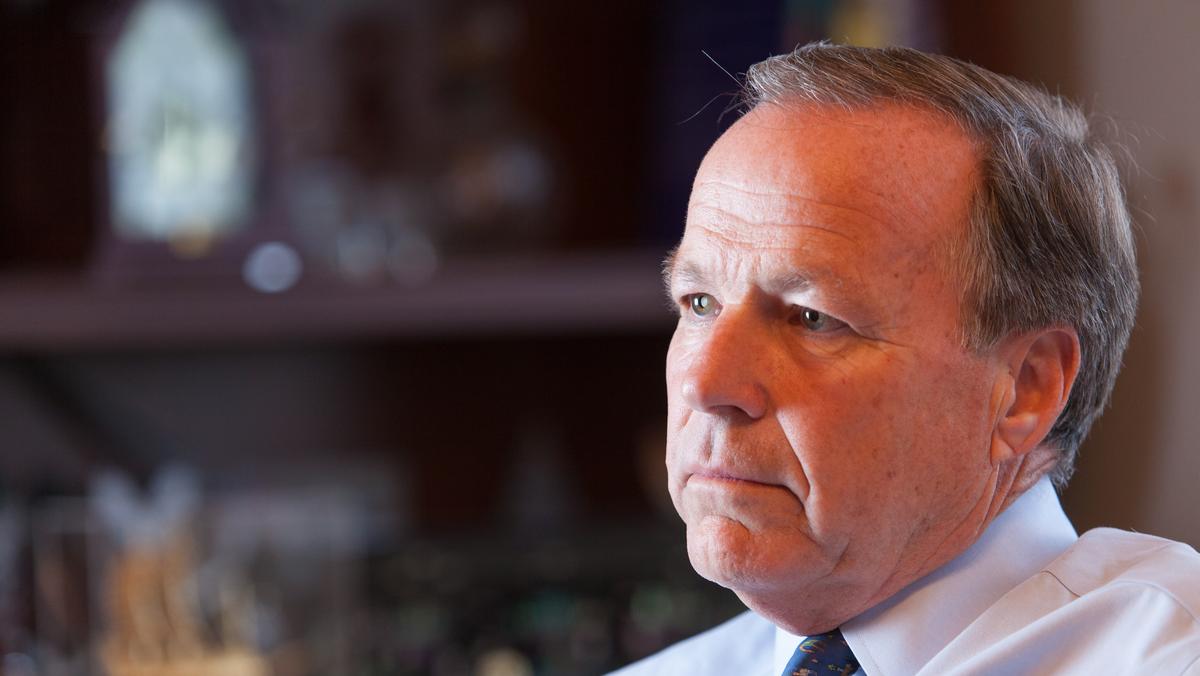 Cameron International to cut 150 Houston jobs due to declining business