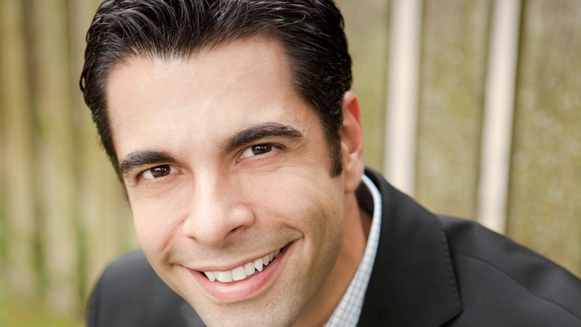 Chicago accounting firm expands again Chicago Business Journal