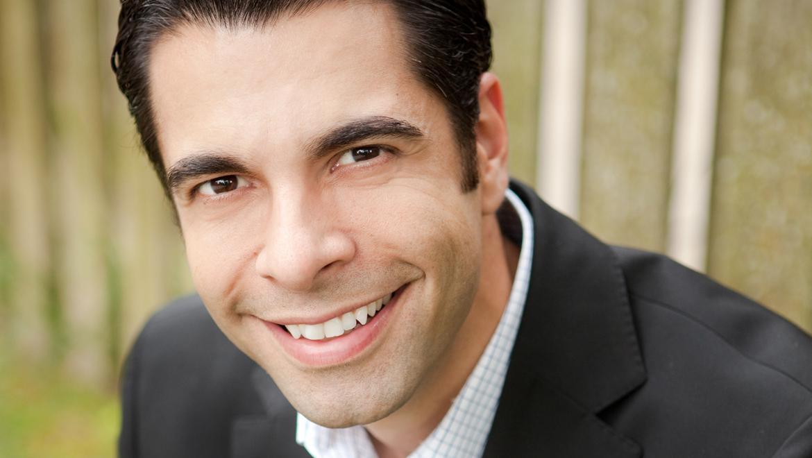 Milwaukee's thirdlargest accounting firm, Baker Tilly Virchow Krause