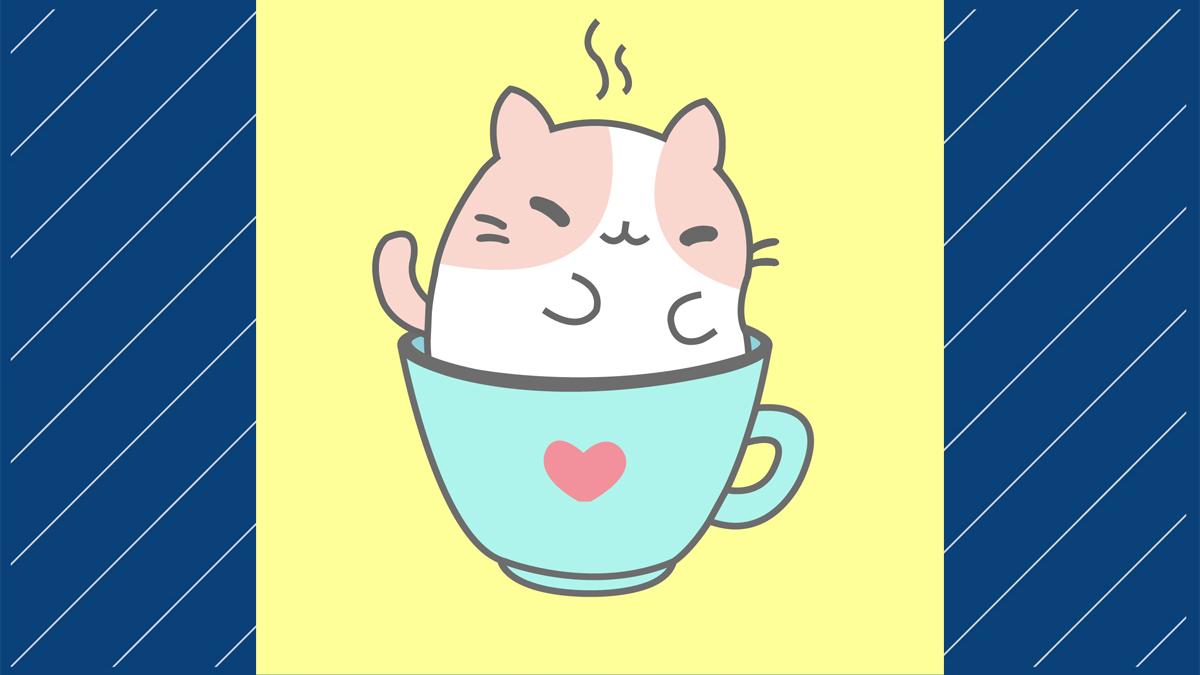 Kawaii Kitty Cafe finds a home, signs lease Philadelphia Business Journal