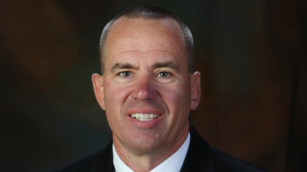 Freedom Bank continues KC growth with latest hire Kansas City