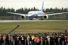 first-787-dreamliner*280xx624-