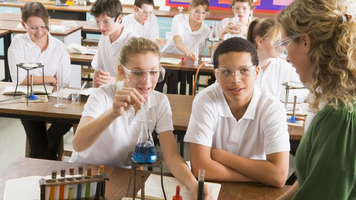 a right choice essay pathway
