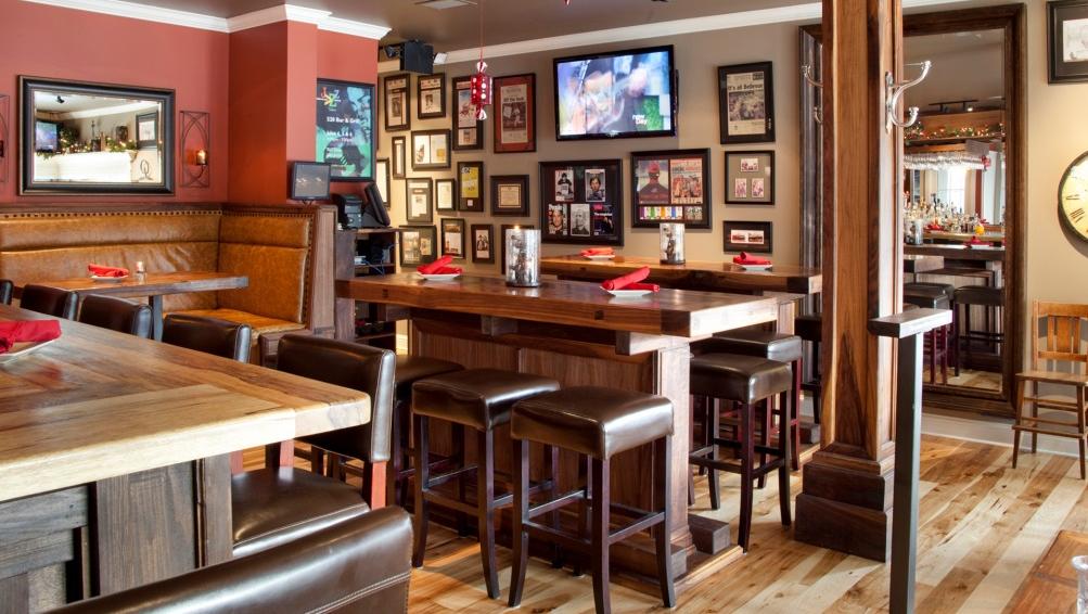 Owners of popular Bellevue pub plan new restaurant in big Lincoln