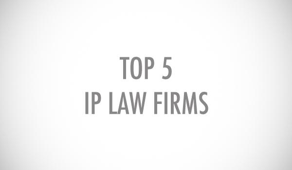 austin-s-top-intellectual-property-law-firms-austin-business-journal