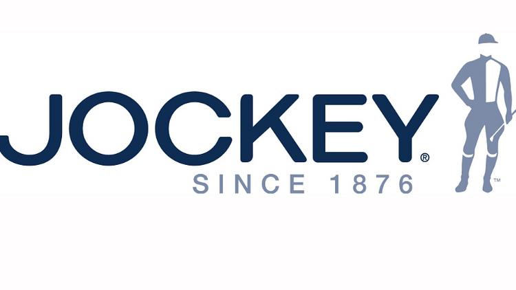 Jockey International