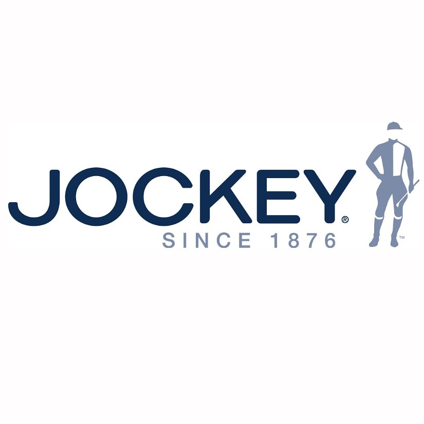 Jockey Marketing Strategy  How Did They “Jockeyed” Their Way to Success