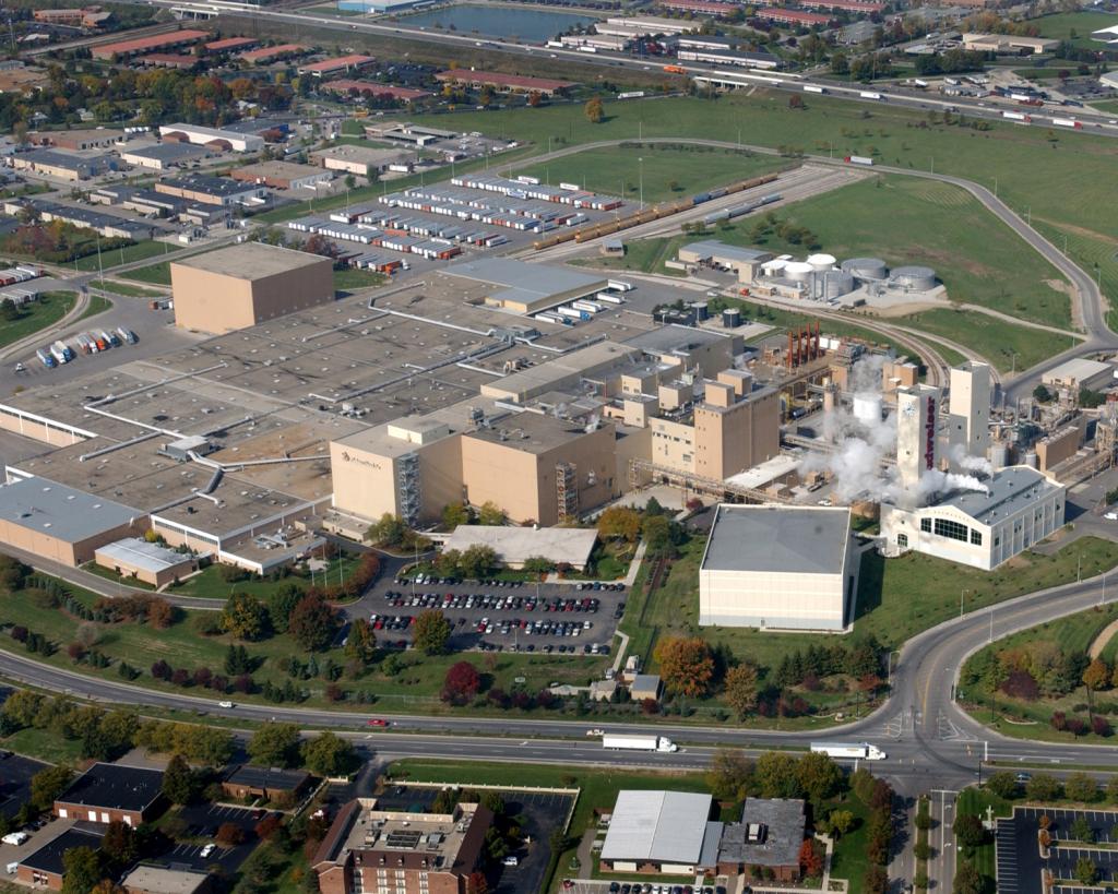 anheuser-busch-columbus-brewery-1024x819.jpg