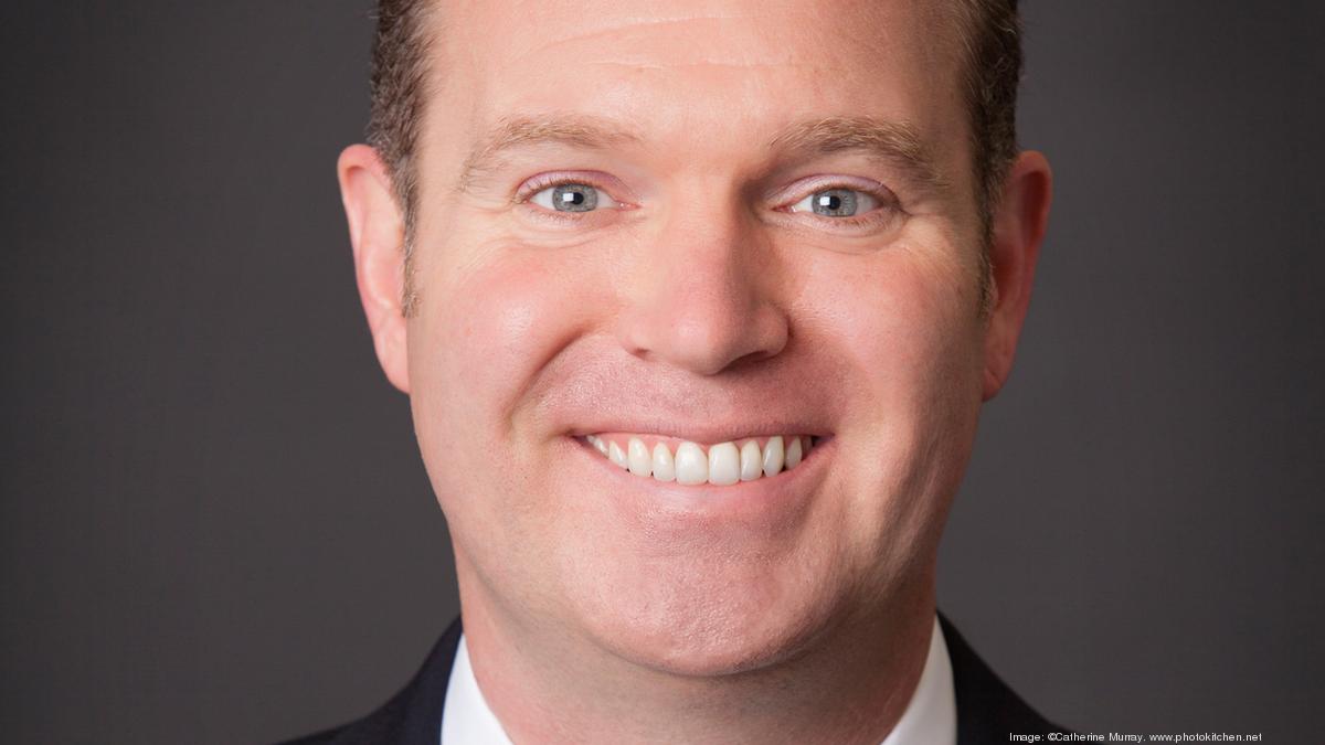 Buckeye Power Sales builds second regional facility in Canal Winchester