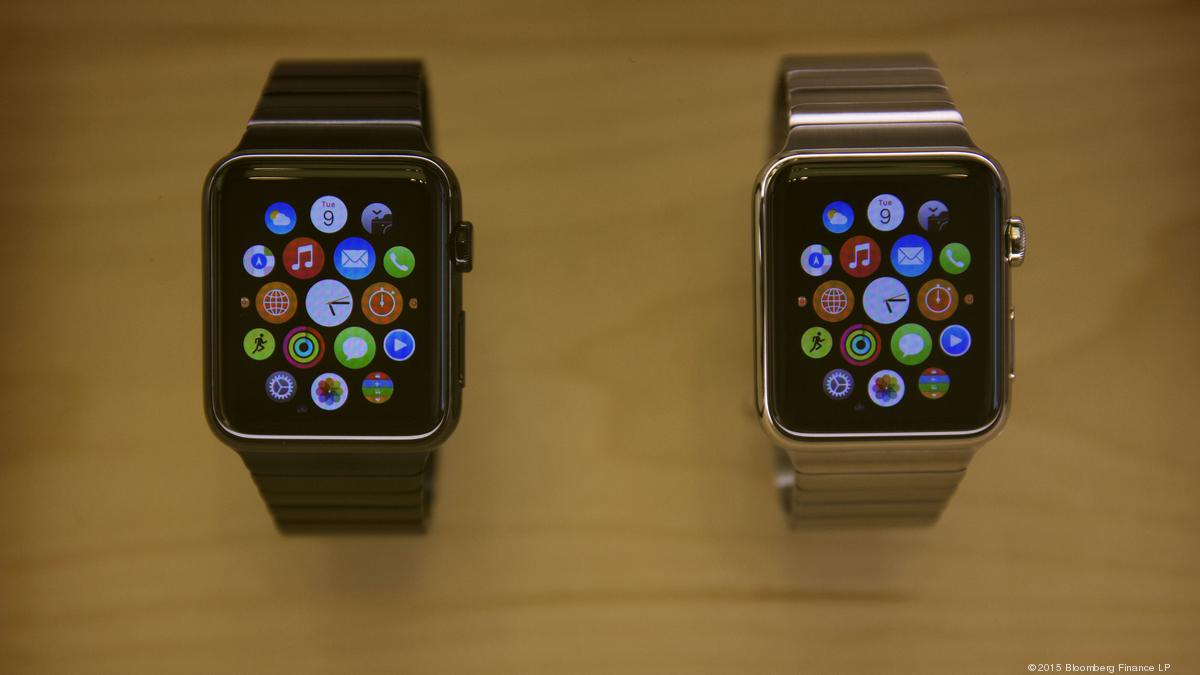 Groupon Apple Watch Sale Online, 59% OFF | www.ingeniovirtual.com