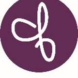 Children's Dance Foundation unveils new name, adds services - Birmingham Business Journal