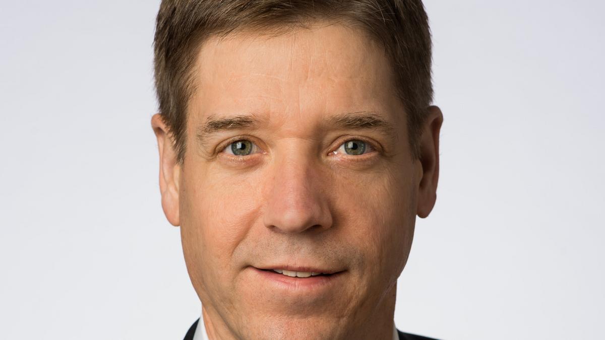 Why Academy Bank is bucking the trend of fewer bank