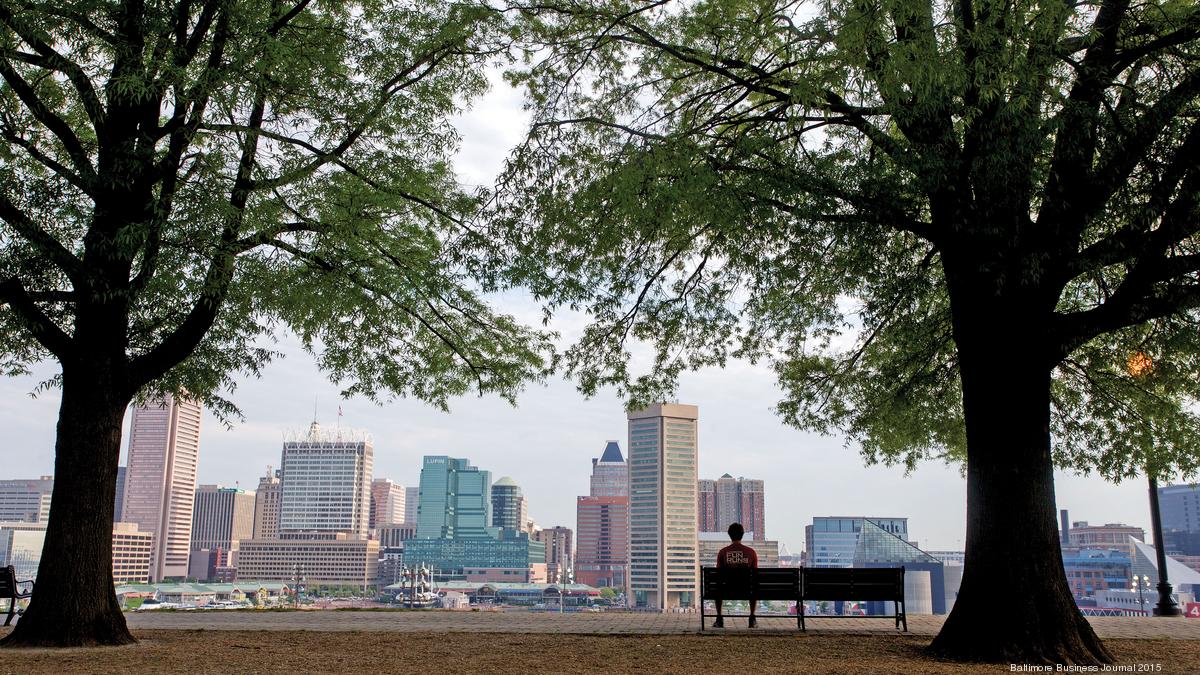 Thousands sign petition to establish an affordable housing trust fund