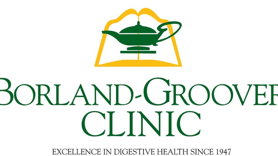 BorlandGroover pulls out of negotations with Florida Blue