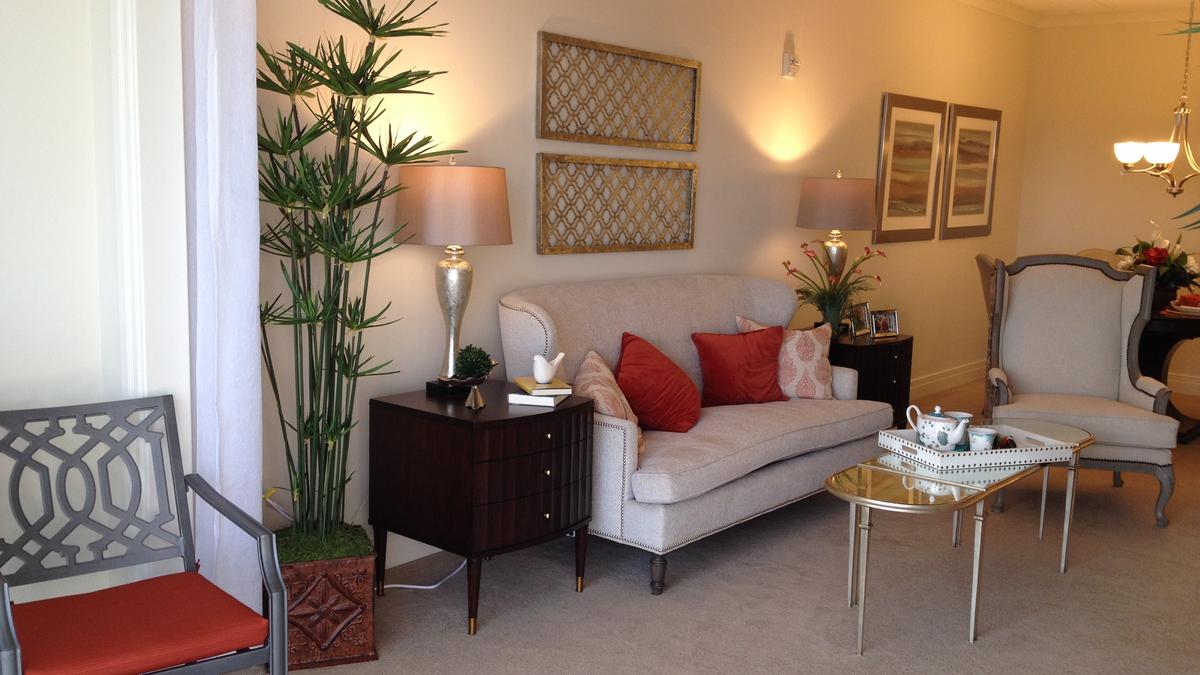 Westminster Baldwin Park senior housing to break ground soon Orlando