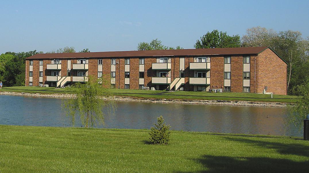 Apartments near Eastgate sell for 1.35M Deal of the Week Cincinnati