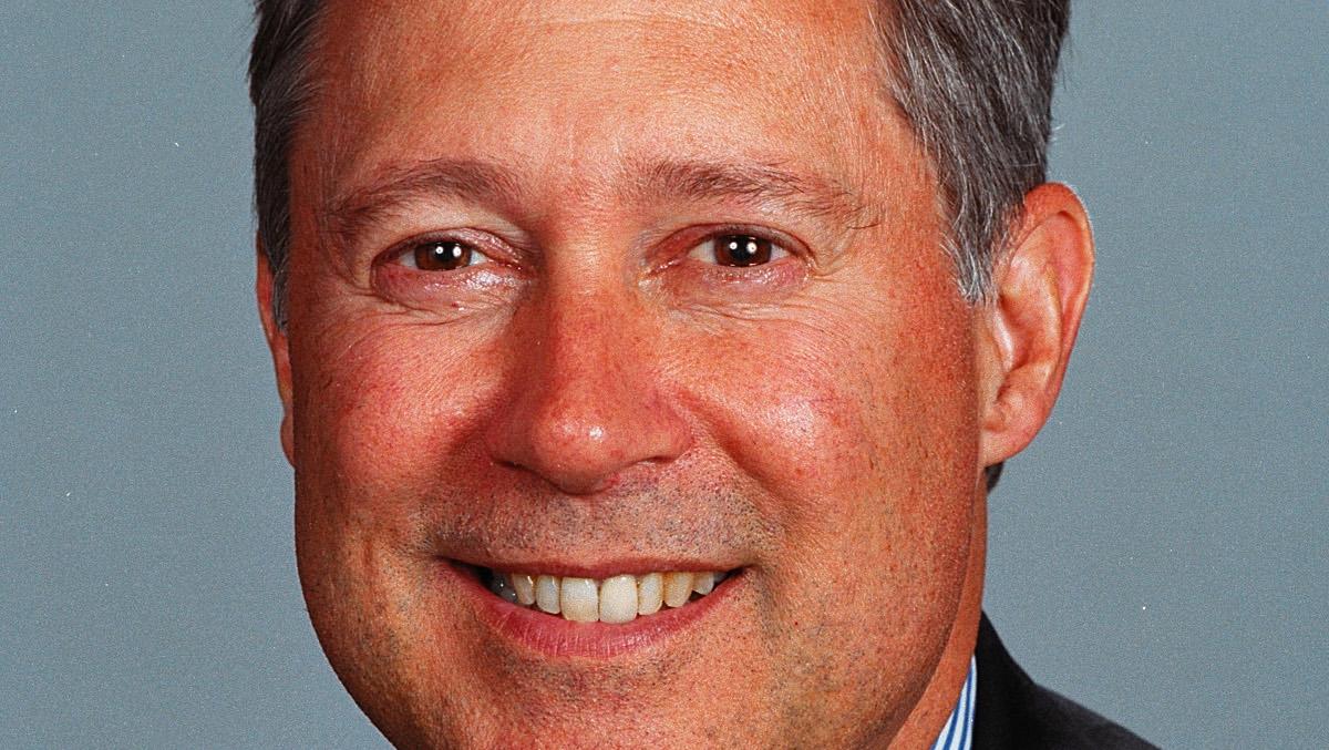 Power Leaders of Commercial Real Estate Jimmy b, Freeman b Cos