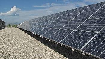 Clean Energy Collective Slashes Price Of Roofless Solar Program In San Antonio Corpus Christi San Antonio Business Journal