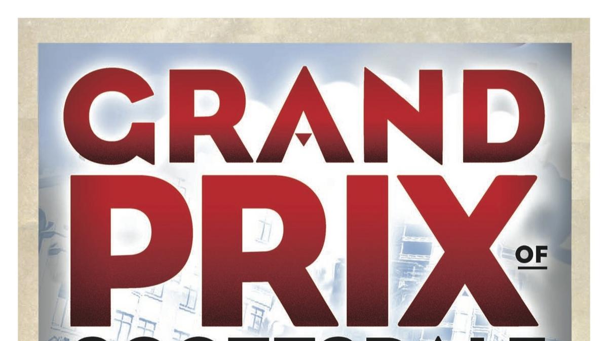 Exclusive Valley car enthusiasts launch mini race car company, plan