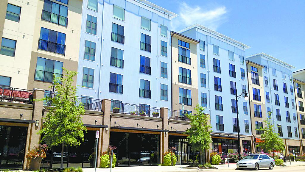 Pies & Pints Pizzeria to take final space in Station 121 development in downtown Birmingham