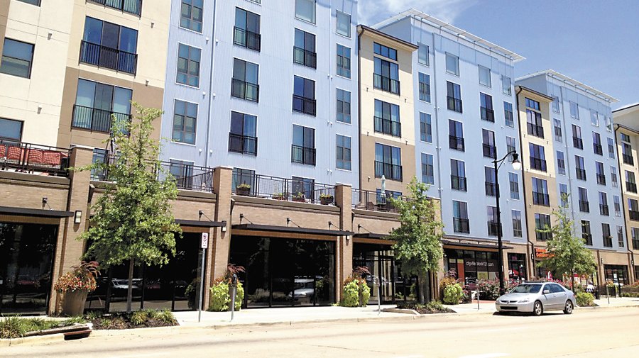 Pies and Pints now open in Birmingham at Station 121 Birmingham