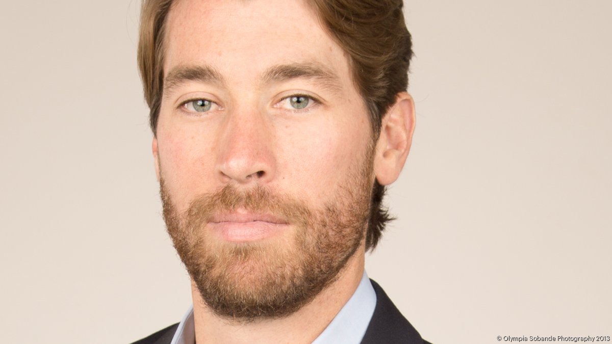 Veterans McLean, Riley start their own real estate firm Austin