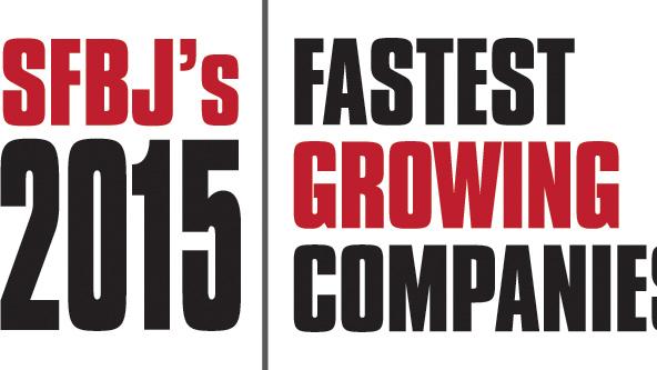 A New Strategy For Our 50 Fastest Growing Companies List South Florida Business Journal 4098