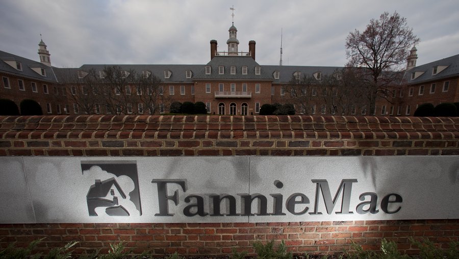 Roadside, North American Sekisui House buy Fannie Mae HQ Washington Business Journal