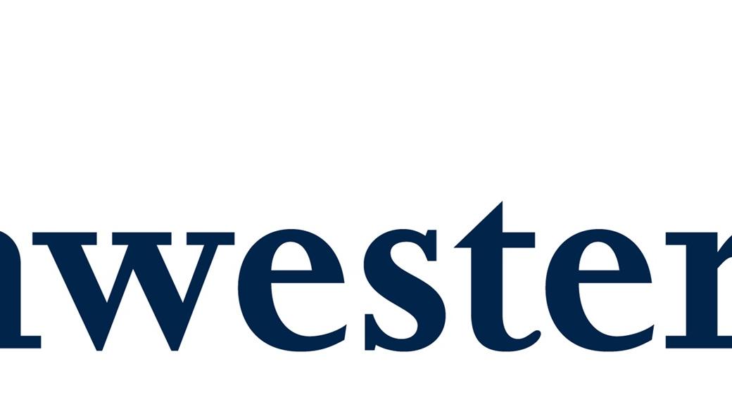 Northwestern Mutual Jacksonville Business Journal