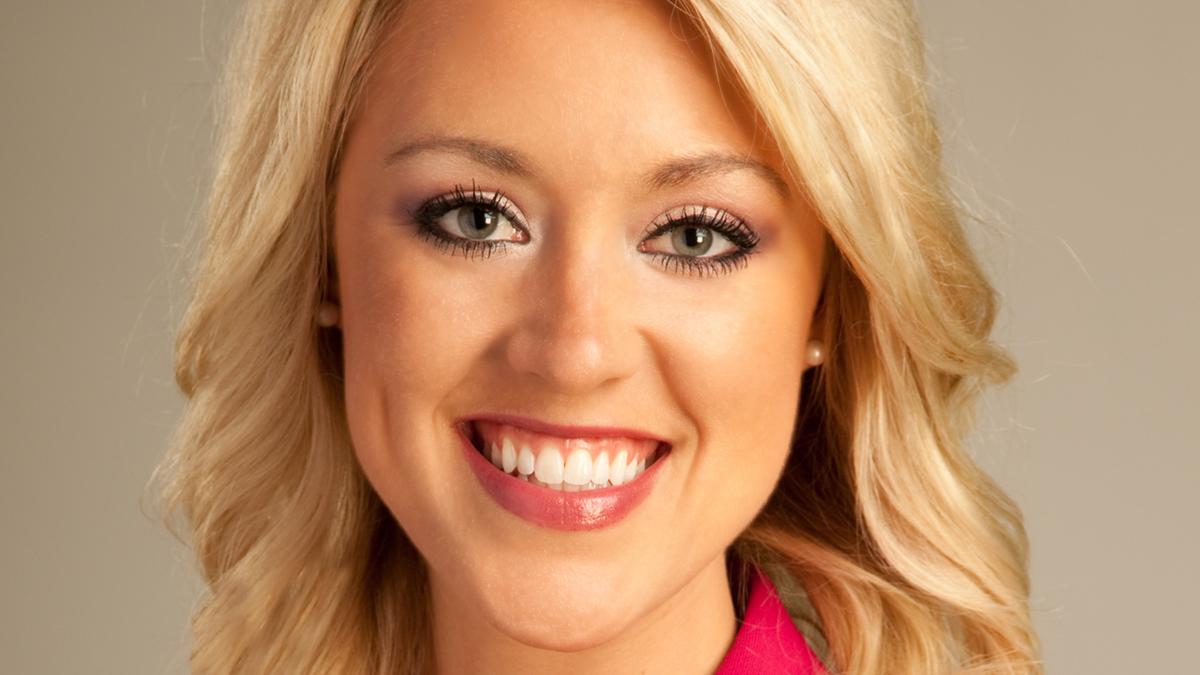 kelsey-soby-departs-fox-9-morning-show-minneapolis-st-paul-business-journal