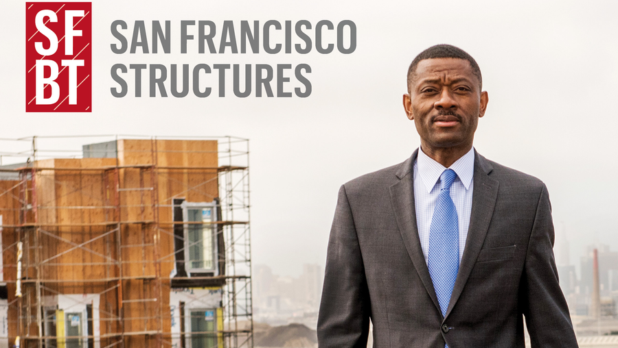 SF Structures 2015