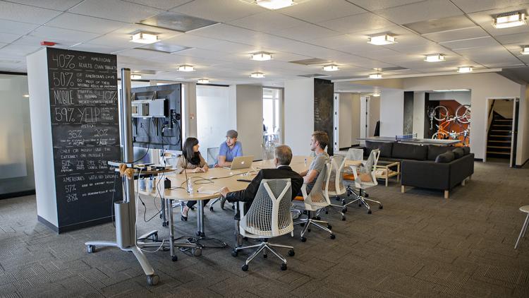 archer malmo expands to austin invests in digital with acquisition