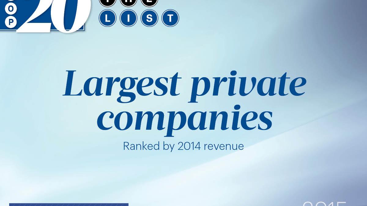 20-largest-private-companies-in-washington-state-dairy-transportation
