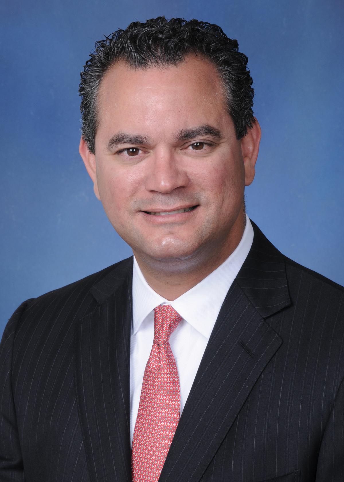 nation-s-largest-law-firms-are-settling-into-south-florida-south-florida-business-journal