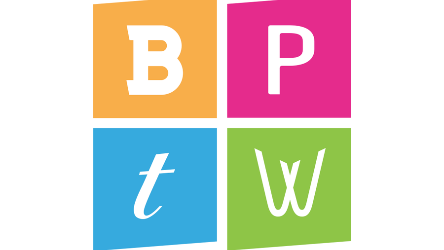 Best Places to Work in Austin for 2015 - Austin Business Journal