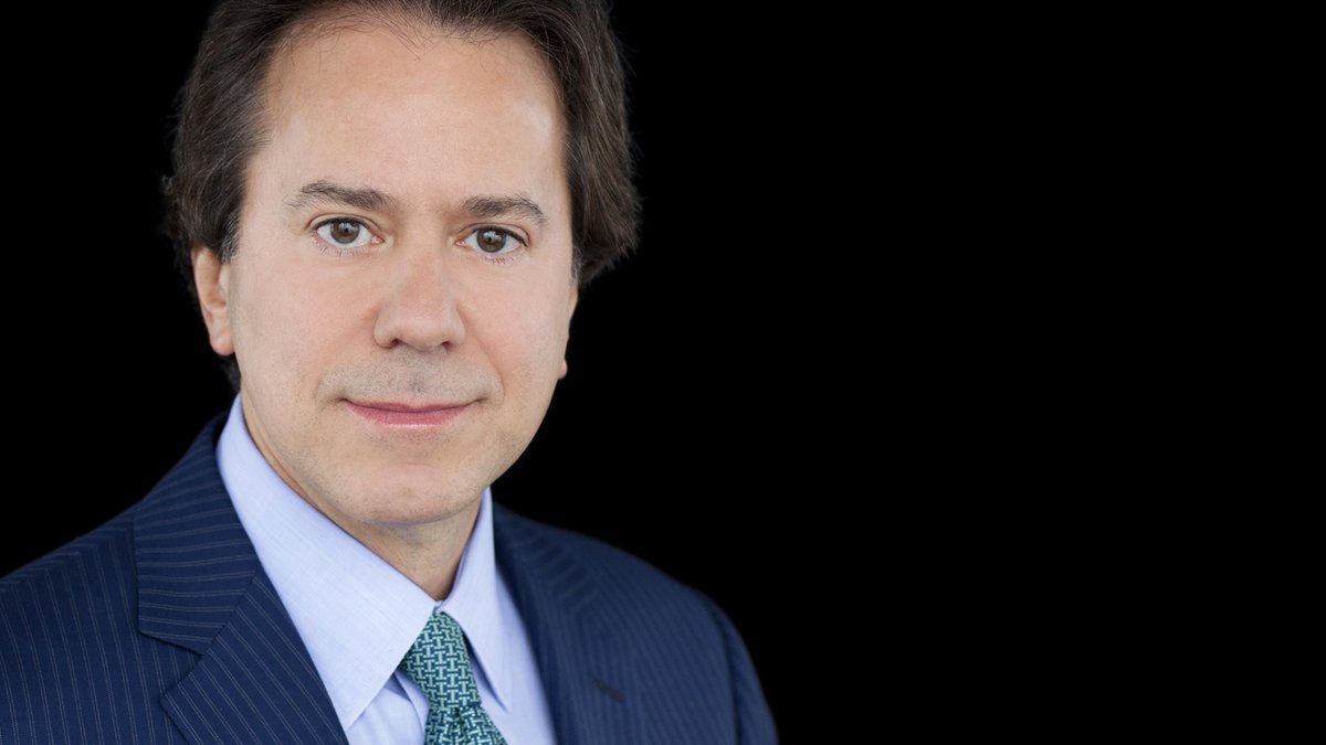 Brown Harris Stevens acquires Zilbert International Realty South